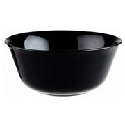 Coppetta opale carine granit cm 12