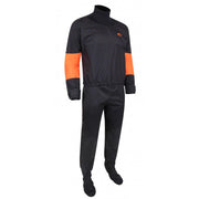 MUTA STAGNA ROAN TG. S ROAN DRYSUIT TG. L