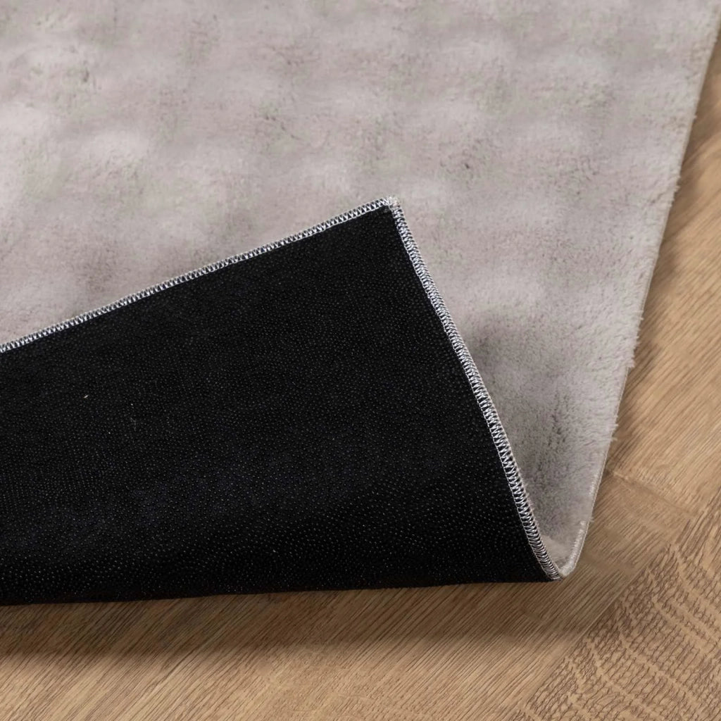 Tappeti per area | Tappeti a zone SIROLO Sabbia 170 x 120 cm Poliestere
