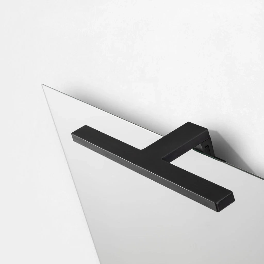 Lampada Led per specchio NOIR