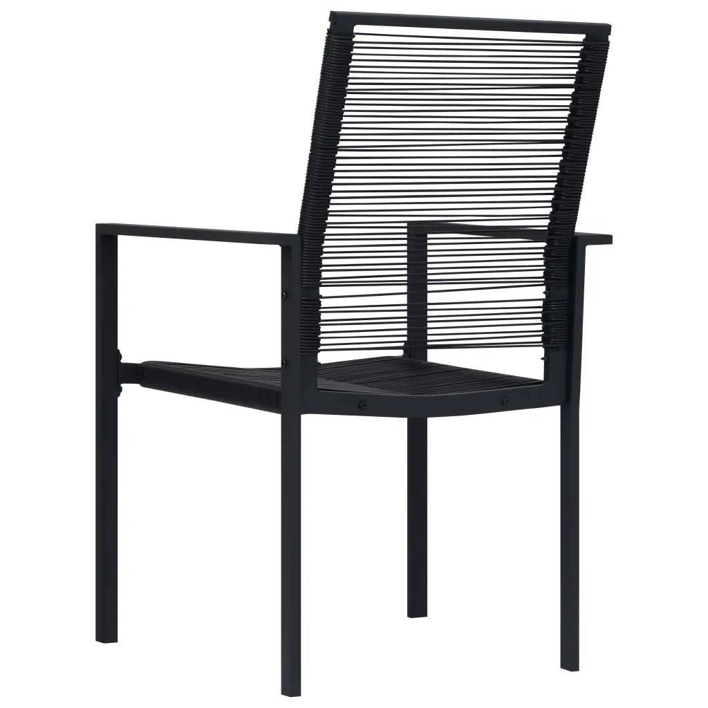 Set da Pranzo da Giardino 9 pz 3060266