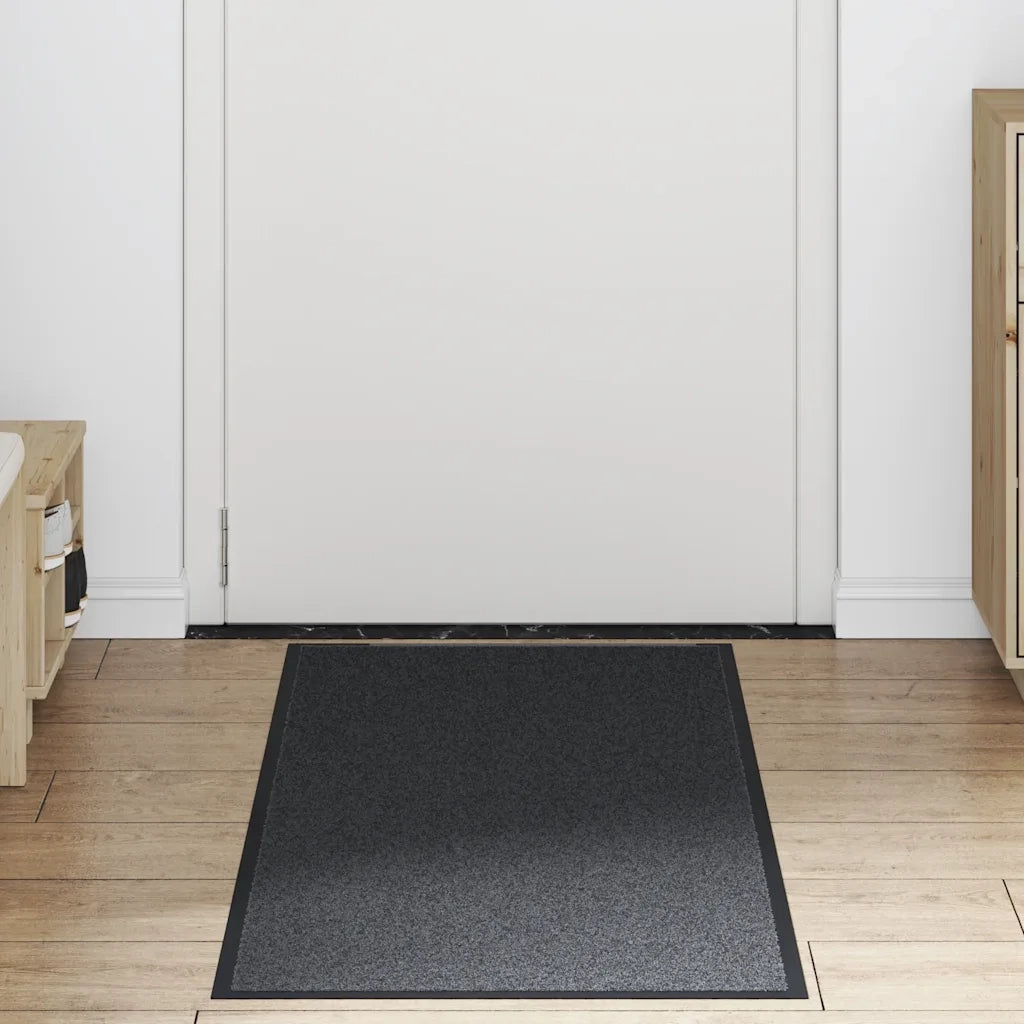 Zerbino Antracite 60x180 cm 4105615