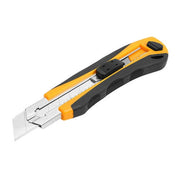 CUTTER DA 25MM CON 3 LAME- 25 mm- TOLSE- pezzi 1