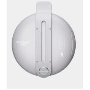Ultimate ears miniroll - grey - 984-002027