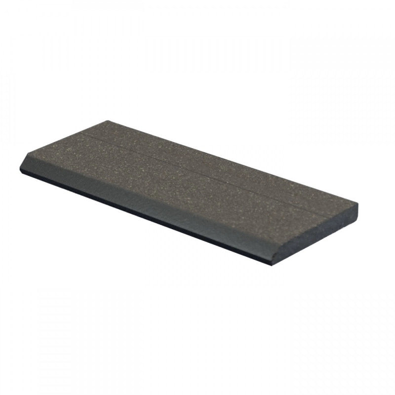 LAME DE FINITION GRIS ANTHRACITE