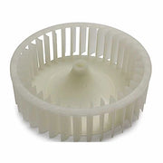 C00526646 VENTOLA CONDENSATORE ASCIUGATRICE IGNIS WHIRLPOOL INDESIT ARISTON - Whirlpool Ariston Hotpoint