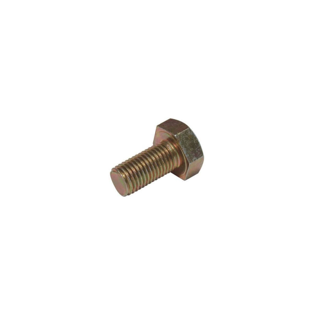 VITE PER COPPIA CONICA M10x1,50 Sx