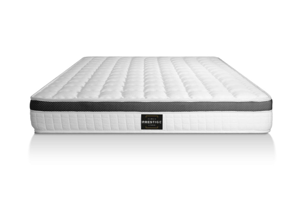 Materasso 180x200 cm Memory foam - Superior