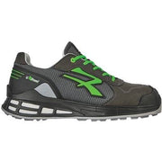 SCARPA ANTINFORTUNIO EGON U-POWER - S1P  SRC ESD 44- 1 paia