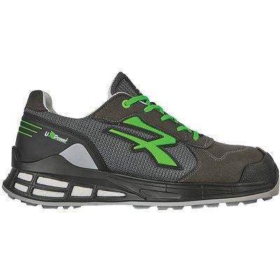 SCARPA ANTINFORTUNIO EGON U-POWER - S1P  SRC ESD 44- 1 paia