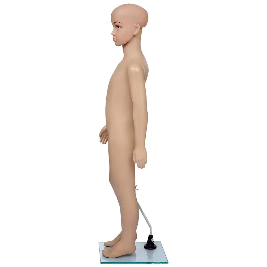 Manichino Bambino A CFW4955068