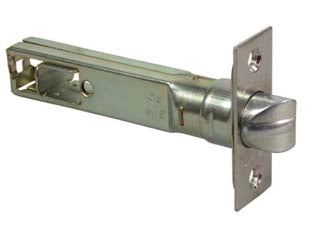 SCROCCO TUBOLARE PER PREMI E APRI  mm.60    MERONI