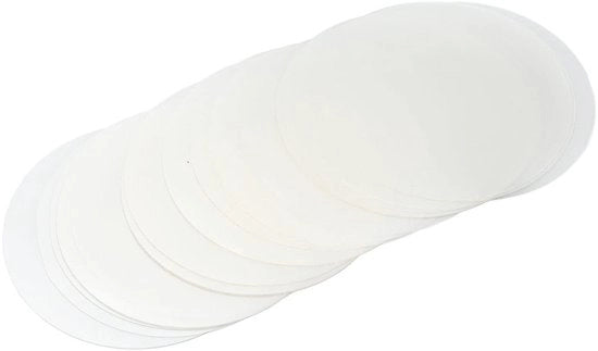 Film per Badge - 200 Vellini - Transparente - Leggero - Multifunzionale - PVC Premium - Protezione affidabile