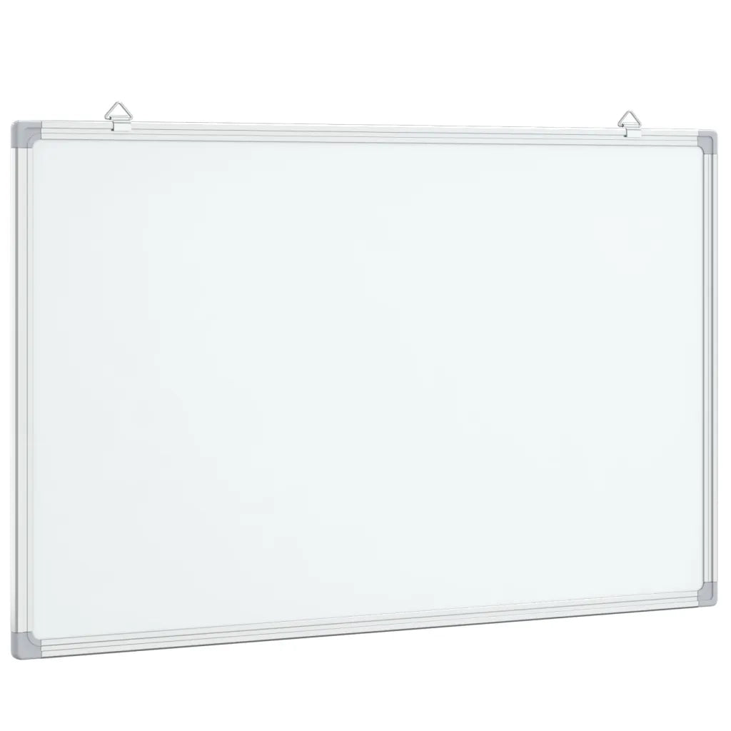 Lavagna Magnetica 100x60x1,7 cm in Alluminio 4005350
