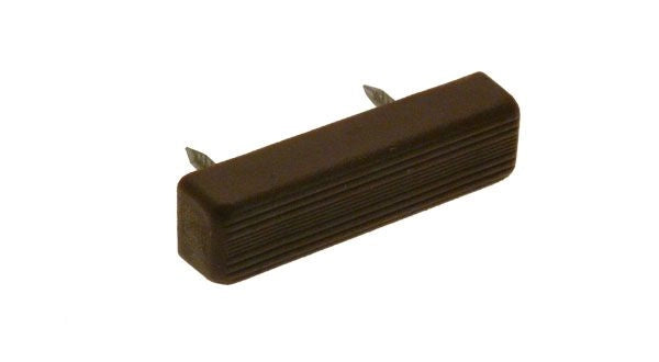 FERMA ANTINE Marrone - 100 pezzi