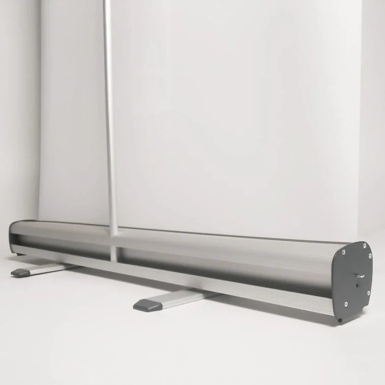 Roll Up 85 x 200 Eco