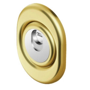 PROTECTOR MONOLITO MAGNET.MR500F ORO-2C- 1,0 pz