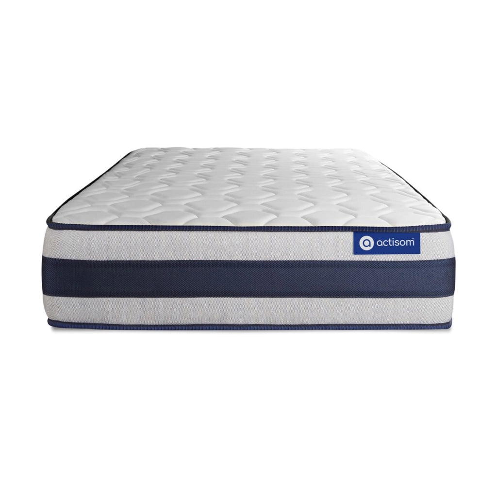 Materasso Actimemo ergo 75x190cm - Spessore : 24cm - Memory foam - Rigido