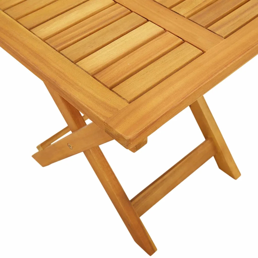 2 pz Lettino Prendisole | Sdraio da giardino | Lettino da sole Talpa 200 x 67 x 84 cm