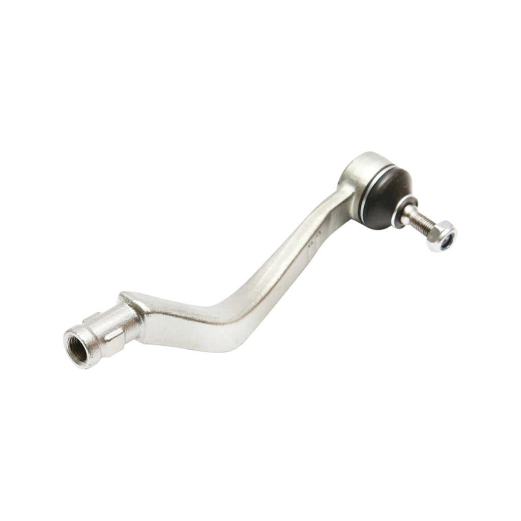 Paraurti sinistro Dacia Logan, Logan II 6001547610