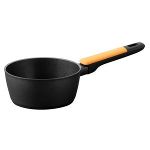 CASSERUOLA 1 MANICO SOFT COLLECTION 16CM- FACKELMANN- 2,0 pz
