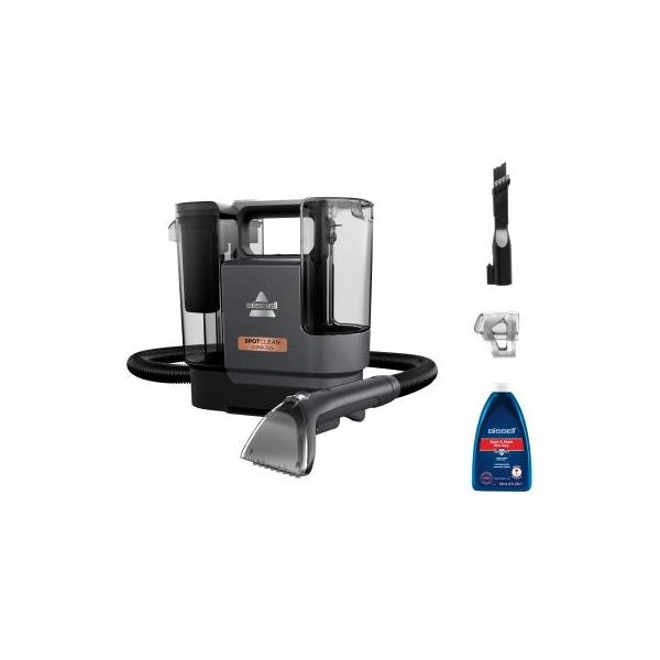 3681n spotclean cordless - 0011120272581