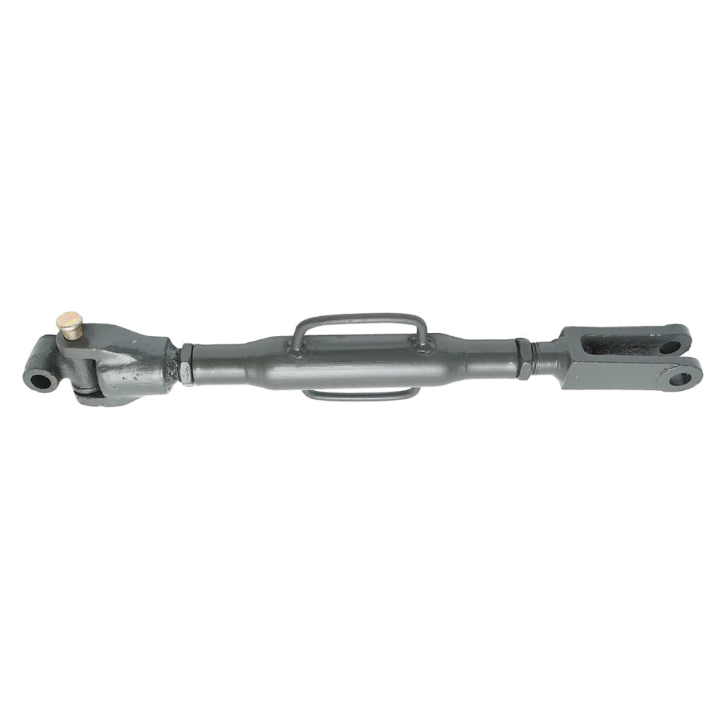 Stabilizzatore tirante laterale con maniglia per Massey Ferguson codice OEM 1887372M91