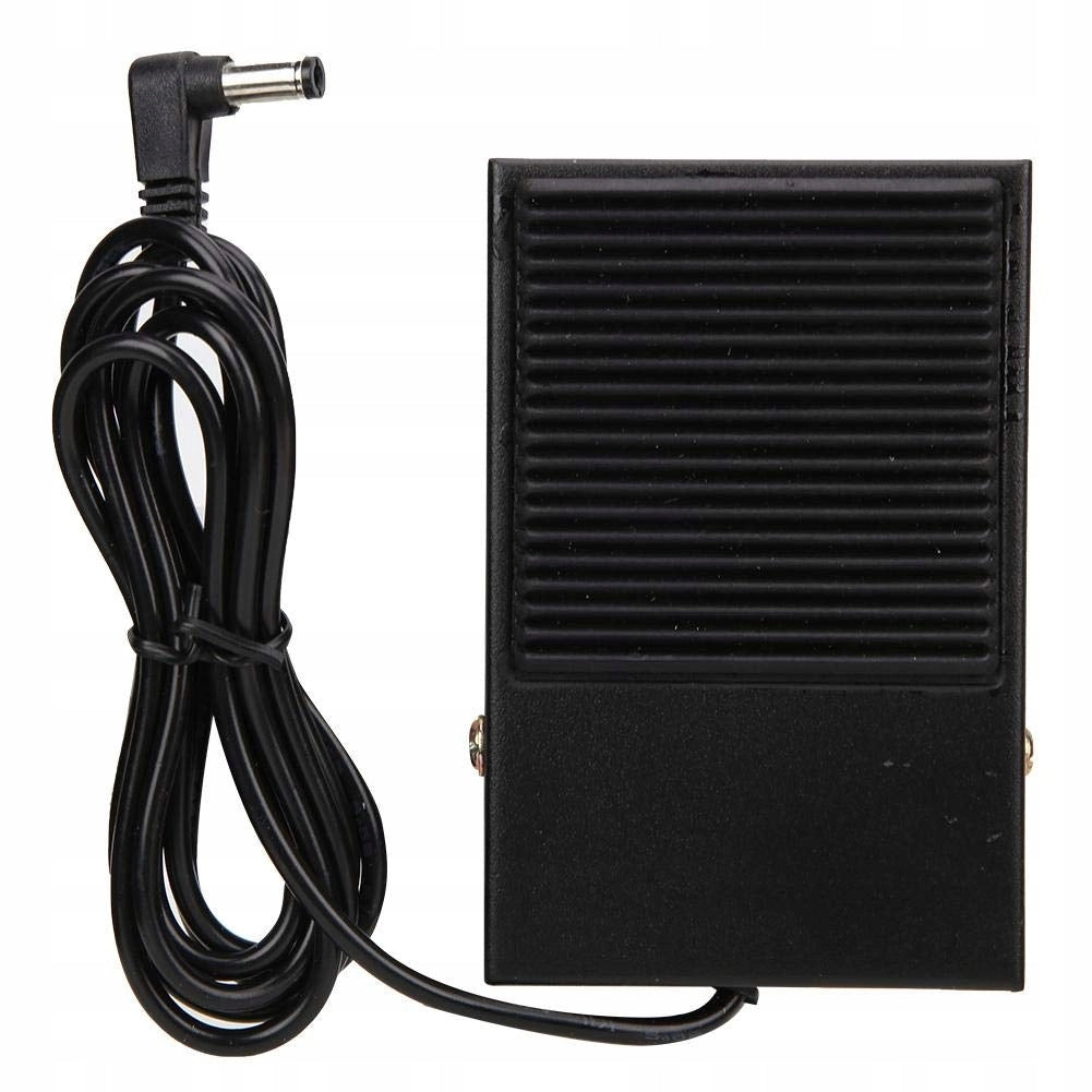 Pedale di Controllo per Saldatrice Sunkko – Compatibile con Modelli 737G, 787A+, S788H-USB | Installazione Facile