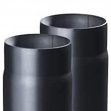 Tubo nero pesante ml 0,75 140 b07qyjw6qf