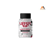 UP. NUTRIZIONE 250 ml FIORI E FRUTTA