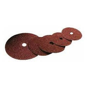 DISCHI FIBRATO GR A16 GRANDE D180