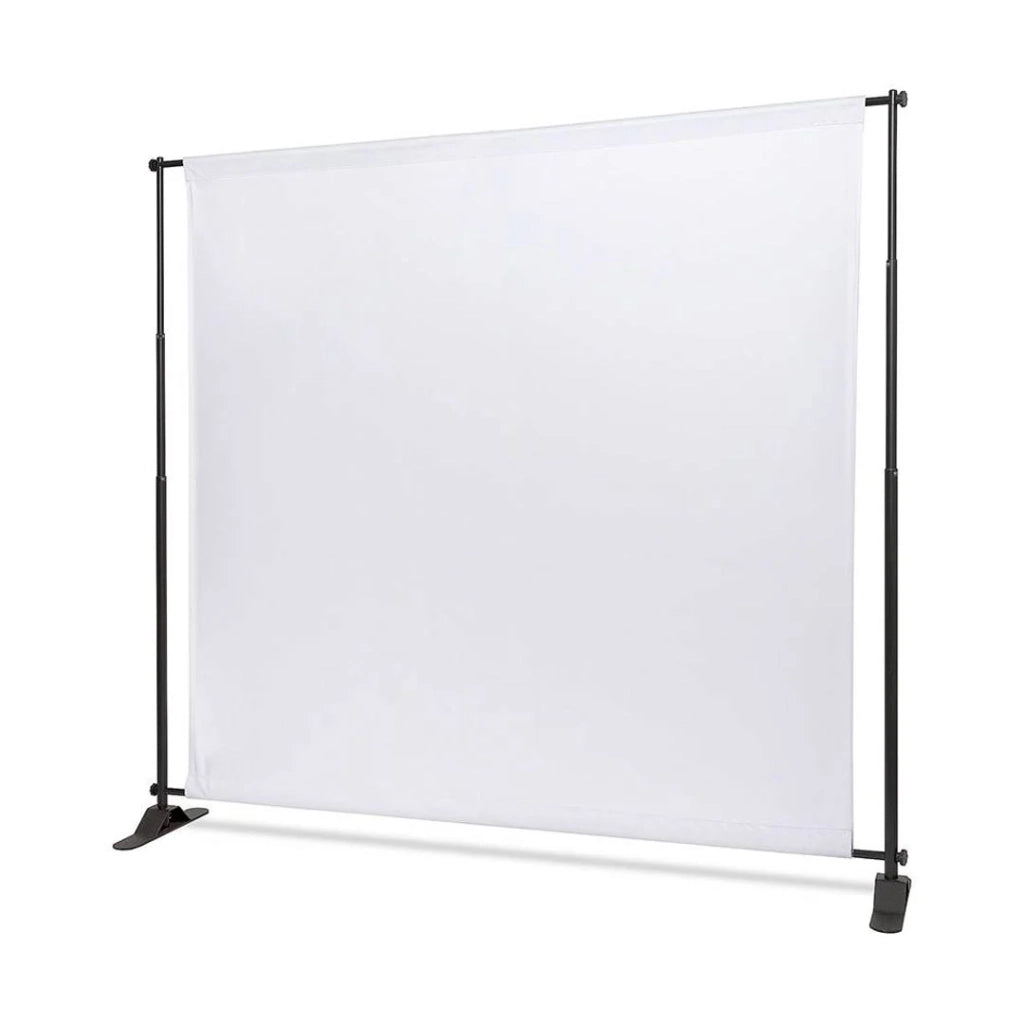 Backdrop Autoportante - STRUTTURA E GRAFICA 300 x 200
