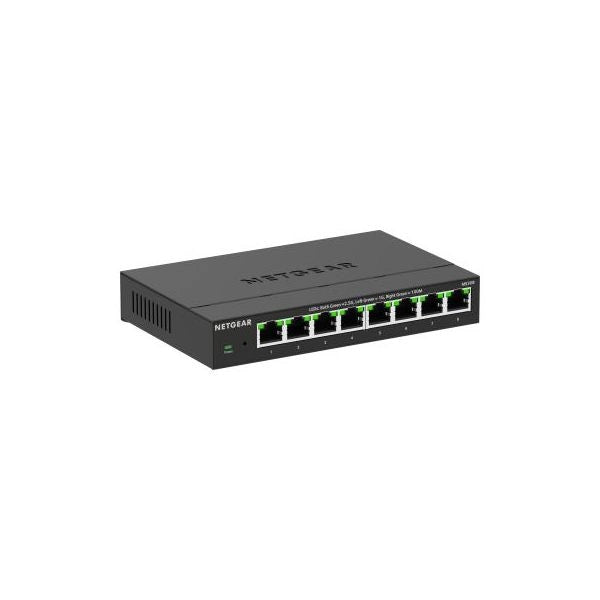 Ms308-100eus - MS308-100EUS