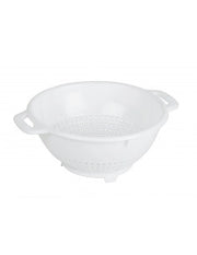 Scolapasta tondo diametro 30 cm