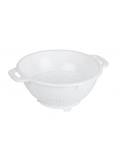 Scolapasta tondo diametro 30 cm