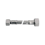 FLESSIBILE FF 3/8X1/2 FLEXCORE FXC- cm. 50- PARIG- pezzi 1