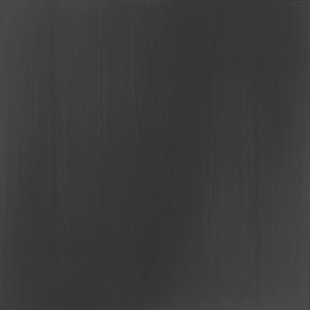 Mobile con Ruote Grigio 34 x 39 x 56 cm Legno di pino massiccio 42028342