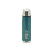 Thermos Ottanio Hot and Cold 1000ml