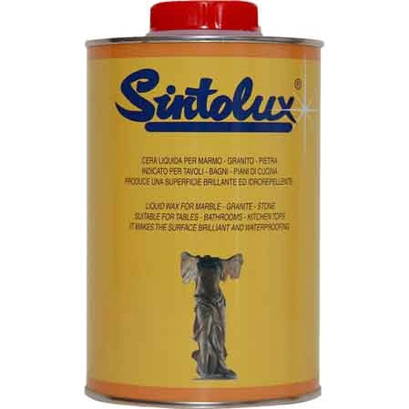 LUCIDANTE 'SINTOLUX' 750 ml - SINTOLIT