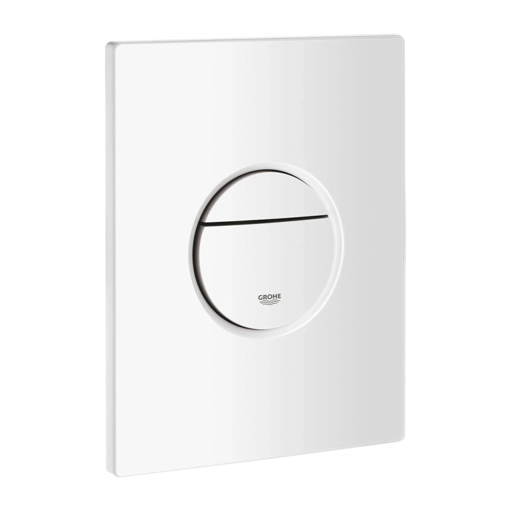 Placca Nova Cosmopolitan GROHE