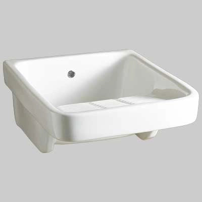 PILOZZO LAUNDRY 50X60 C/STRIZZATOIO       MADE IN ITALY