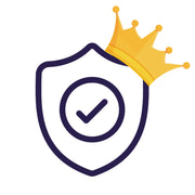 Protezione BravoSafe
