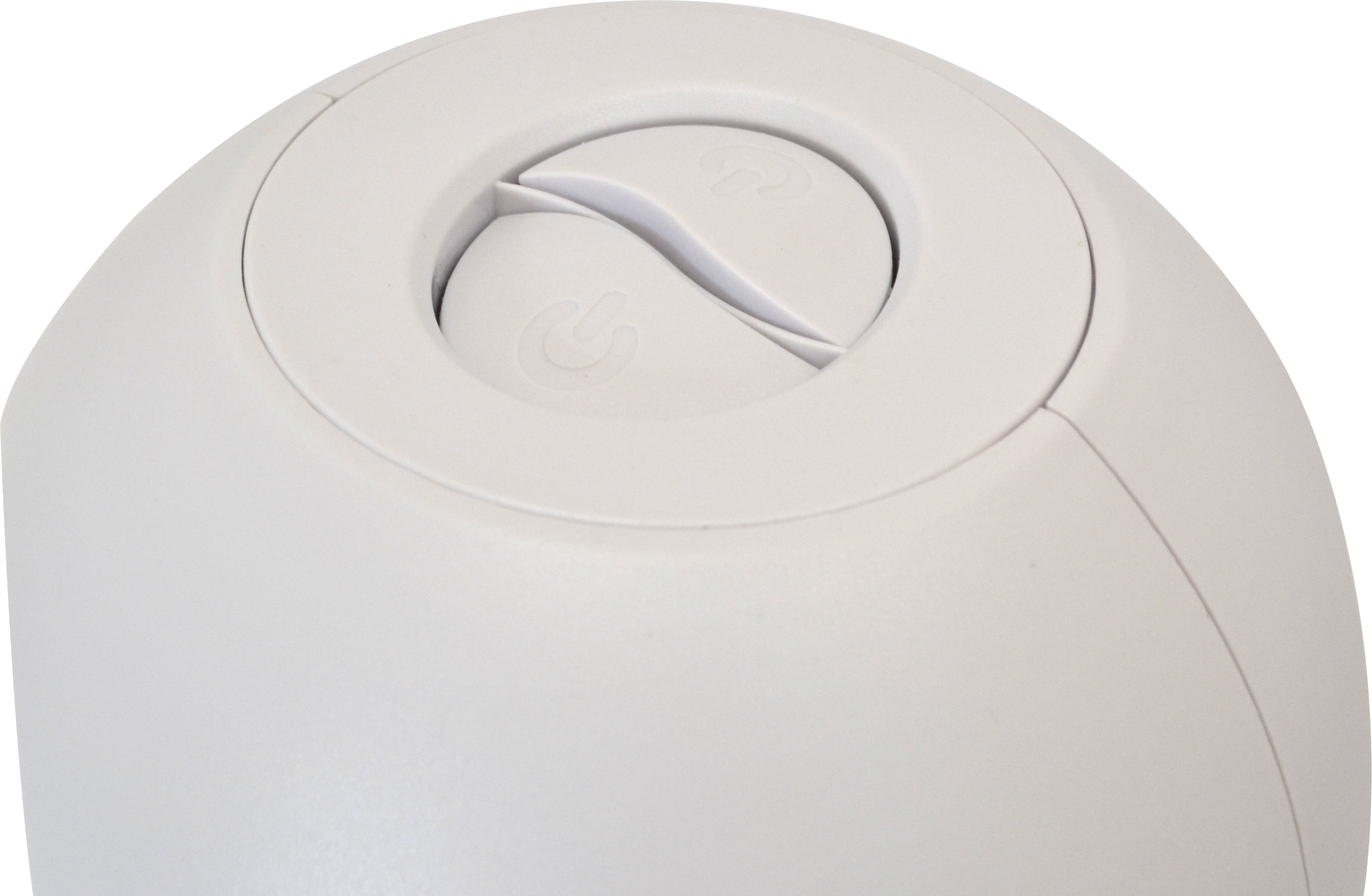 TOWER MULTIPRESA A TORRE 8 PRESE UNIVERSALI P40 E 4 USB