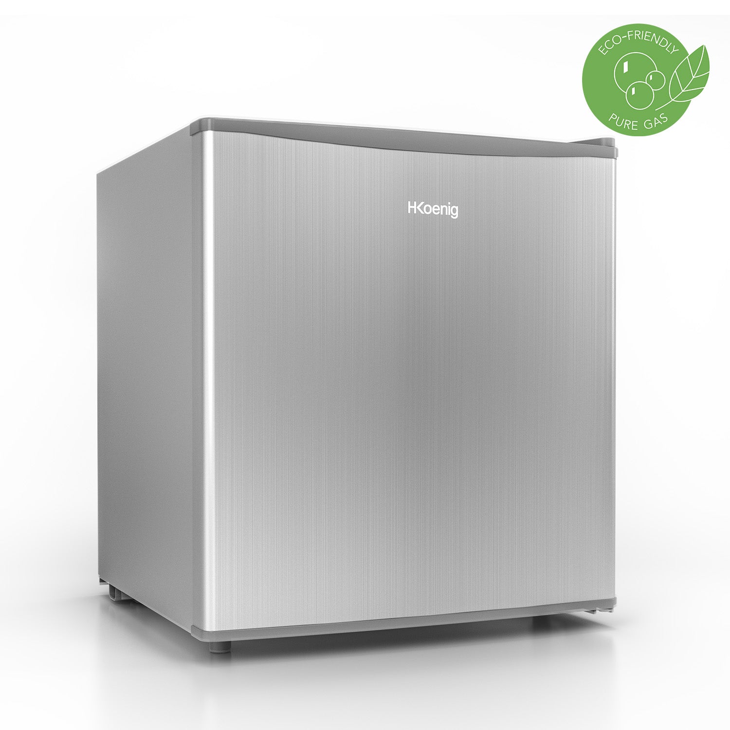 Mini Frigorifero 45L FGX490