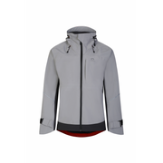 GIACCA COASTAL GRIGIA TG. XL