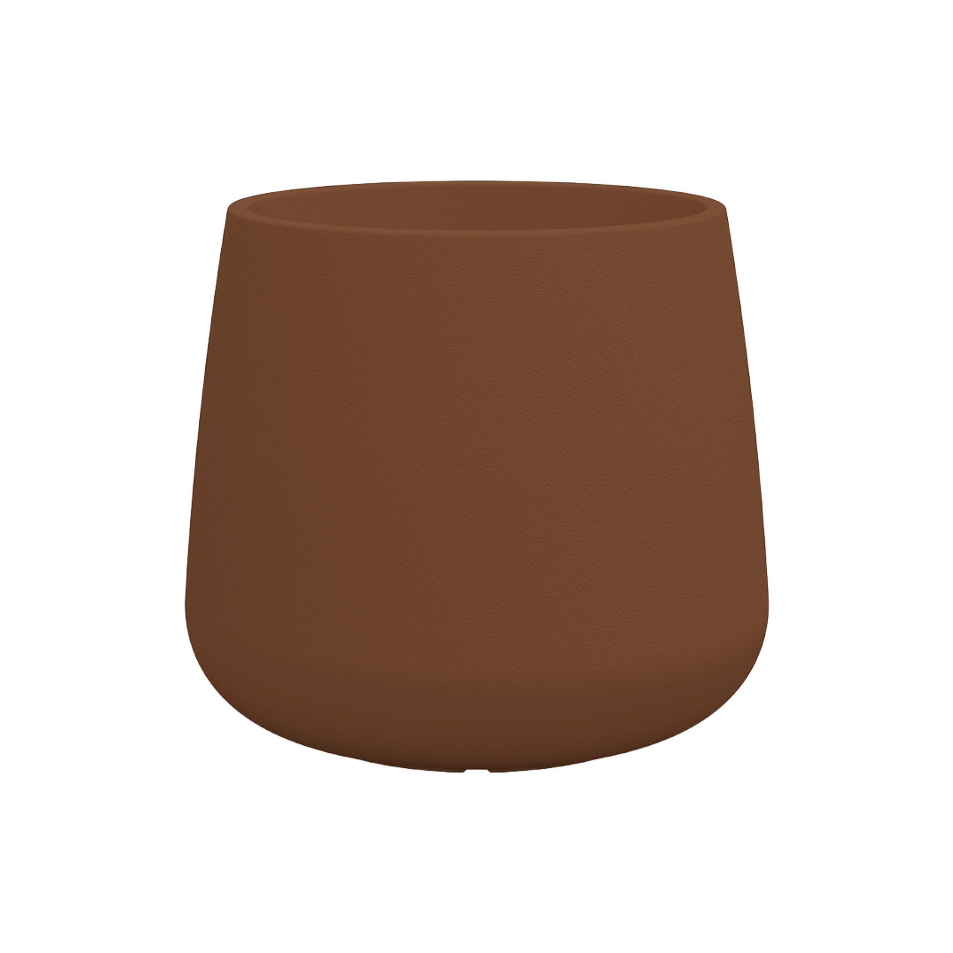 Monacis Vaso Goccia 55 cm 63x55