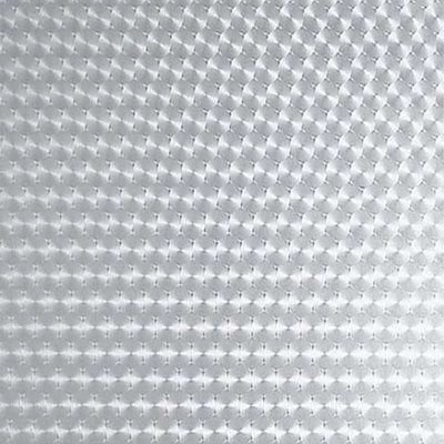 PLASTICA ADESIVA TRASPARENTE STEPS 2829 ALKOR  H.CM 45 L.MT 15