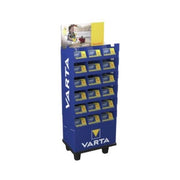 Longlife power 90300112808 - 4008496227747
