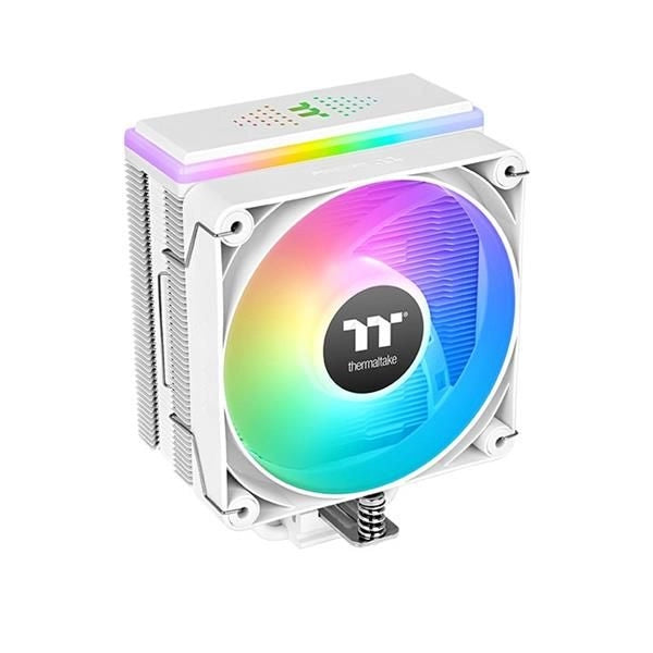 Astria 200 argb white - CL-P137-AL12SW-A
