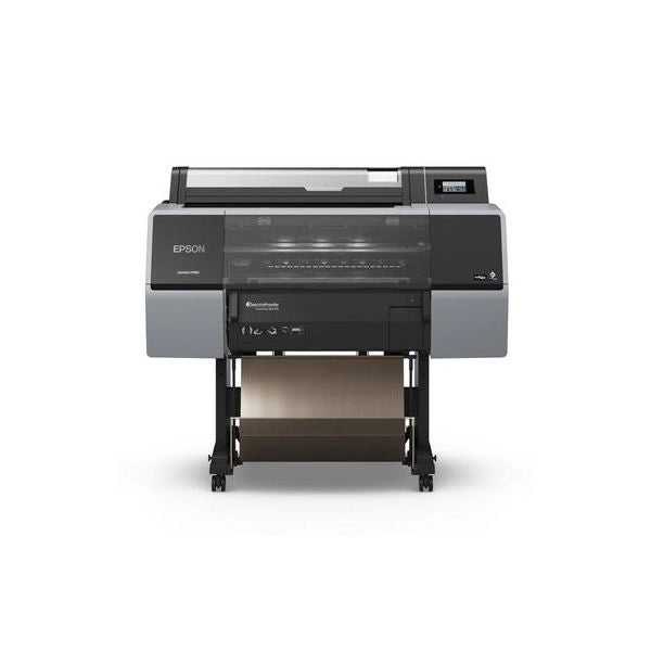 Surecolor sc-p7300 std 24in - c11cl82301a0